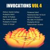 Download track Invocation - Kamal Al Marouch