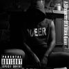 Download track I’m Kareem