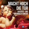 Download track Gruber Stille Nacht, Heilige Nacht