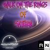 Download track Walk On'the Rings Of Saturn (Original Mix)