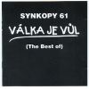 Download track Valka Je Vul