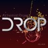 Download track Drop (Radio Cut)