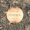 Download track Pandorum