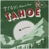 Download track Mittens (From The Holiday Movie Christmas In Tahoe)