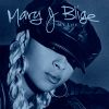 Download track Mary Jane (All Night Long) (Remix)