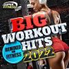 Download track Without You (Workout Mix 130 Bpm)