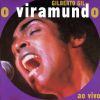 Download track Viramundo