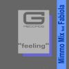 Download track Feeling (Echo Club)