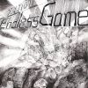 Download track Endless Game