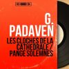 Download track Pange Solemnes