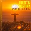 Download track Pray To Be Yours