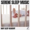 Download track Sleep Music For Baby's