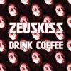 Download track Drink Coffee (Extended Mix)