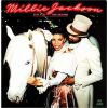 Download track Anybody That Don'T Like Millie Jackson