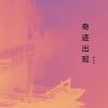 Download track 奇迹出现