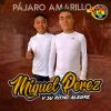 Download track Amor Se Escribe Con Llanto