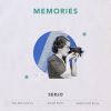 Download track Memories (Araqell Remix)