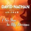 Download track I See You In My Dreams