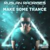 Download track A Light Inside (Ruslan Radriges Radio Edit)