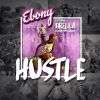 Download track Hustle