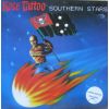 Download track Southern Stars