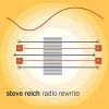 Download track Radio Rewrite: V. Fast