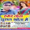 Download track Gori Tor Jawani Ke Pani