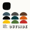 Download track Better Off Outside