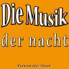 Download track Die Musik Der Nacht