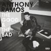 Download track The Good & The Bad