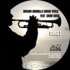 Download track Sunset (Original Super Jazz Trumpet Mix)