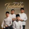 Download track Putusnya Butir Tasbihku (Instrumental)