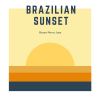 Download track Bossa Nova Jazz