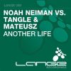 Download track Another Life (Original Mix)