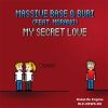 Download track My Secret Love (Giga Dance Edit)