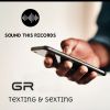 Download track Texting & Sexting (Radio Mix)