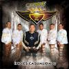 Download track Mala Estrella