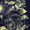 Download track Cold Floors