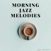 Download track Relaxing Jazz Time Dreams