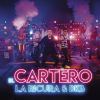 Download track El Cartero