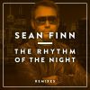 Download track The Rhythm Of The Night (Jay Frog Remix)