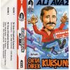 Download track Gülelim Oynayalım