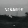 Download track 瓦片也有翻身日