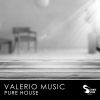 Download track Pure House (Radio Edit)