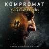 Download track Kompromat (End Credits)