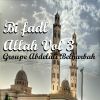 Download track Tawbah Li Allah