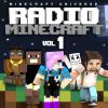 Download track Without Me (Minecraft Version)