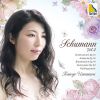 Download track Humoreske, Op. 20 2. Hastig