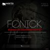 Download track Forget Dancing (Original Mix)