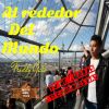 Download track Mujer Preciosa